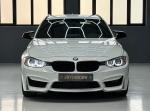 bmw-serie-3-2013-diesel-1995cc