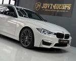 bmw-serie-3-2013-diesel-1995cc