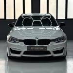 bmw-serie-3-2013-diesel-1995cc