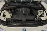 bmw-serie-3-2013-diesel-1995cc