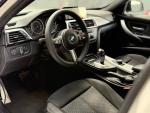 bmw-serie-3-2013-diesel-1995cc