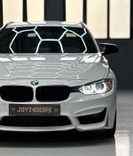bmw-serie-3-2013-diesel-1995cc