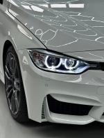 bmw-serie-3-2013-diesel-1995cc