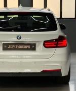 bmw-serie-3-2013-diesel-1995cc
