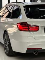 bmw-serie-3-2013-diesel-1995cc