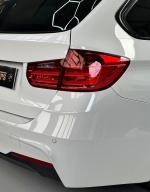 bmw-serie-3-2013-diesel-1995cc