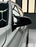 bmw-serie-3-2013-diesel-1995cc