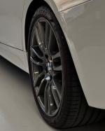 bmw-serie-3-2013-diesel-1995cc