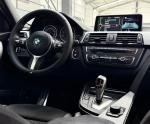 bmw-serie-3-2013-diesel-1995cc