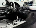 bmw-serie-3-2013-diesel-1995cc