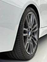 bmw-serie-3-2013-diesel-1995cc