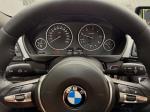 bmw-serie-3-2013-diesel-1995cc