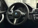 bmw-serie-3-2013-diesel-1995cc