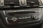 bmw-serie-3-2013-diesel-1995cc