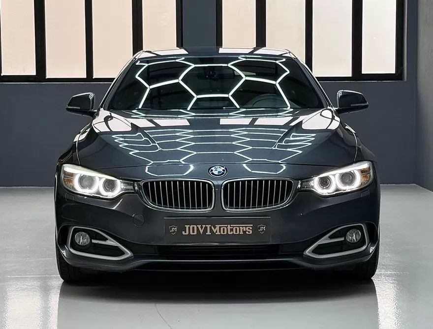 bmw-serie-4-2015-diesel-1995cc