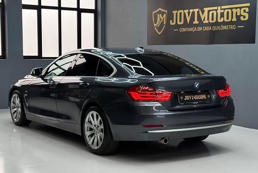 bmw-serie-4-2015-diesel-1995cc