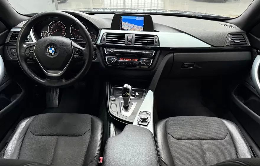 bmw-serie-4-2015-diesel-1995cc