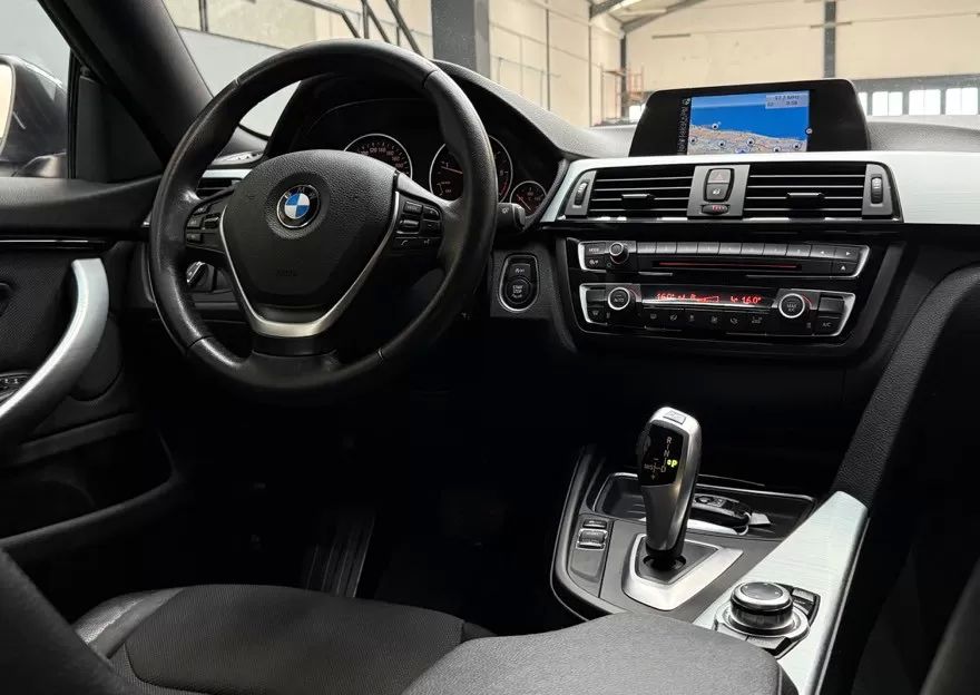 bmw-serie-4-2015-diesel-1995cc