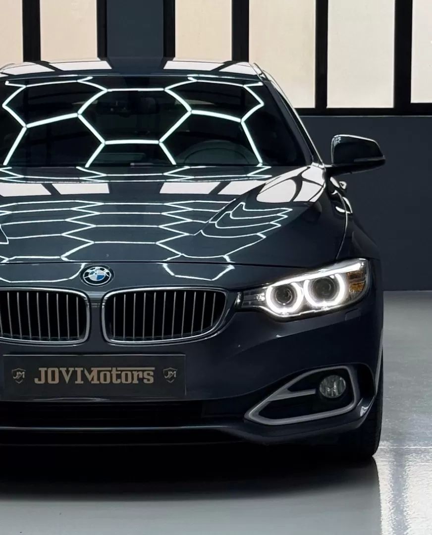 bmw-serie-4-2015-diesel-1995cc