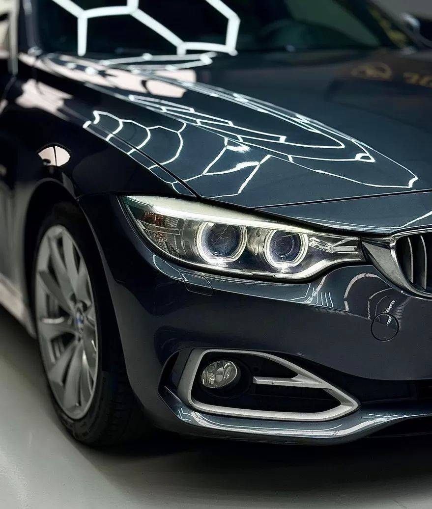 bmw-serie-4-2015-diesel-1995cc