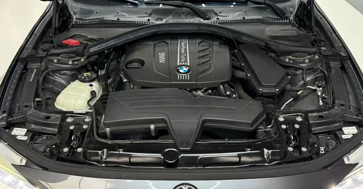 bmw-serie-4-2015-diesel-1995cc