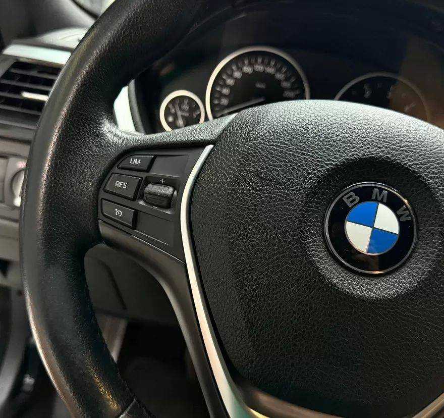 bmw-serie-4-2015-diesel-1995cc