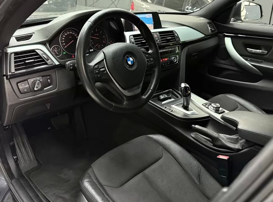 bmw-serie-4-2015-diesel-1995cc