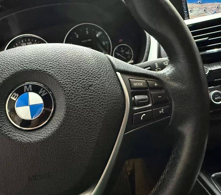 bmw-serie-4-2015-diesel-1995cc