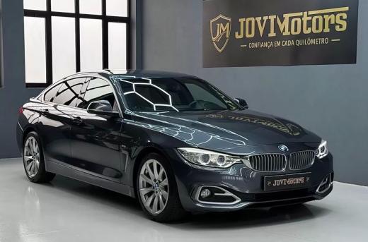 bmw-serie-4-2015-diesel-1995cc