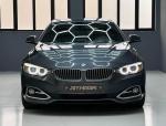 bmw-serie-4-2015-diesel-1995cc