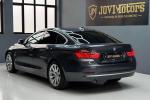 bmw-serie-4-2015-diesel-1995cc