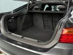 bmw-serie-4-2015-diesel-1995cc