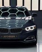 bmw-serie-4-2015-diesel-1995cc