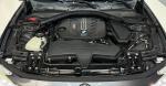 bmw-serie-4-2015-diesel-1995cc