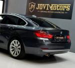 bmw-serie-4-2015-diesel-1995cc