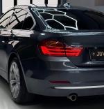 bmw-serie-4-2015-diesel-1995cc