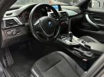 bmw-serie-4-2015-diesel-1995cc
