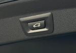 bmw-serie-4-2015-diesel-1995cc