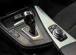 bmw-serie-4-2015-diesel-1995cc