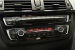 bmw-serie-4-2015-diesel-1995cc