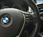 bmw-serie-4-2015-diesel-1995cc