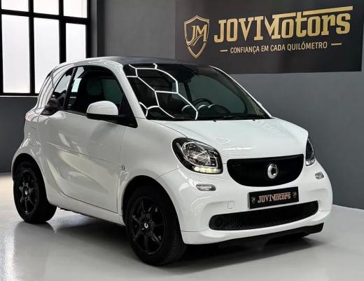 smart-fortwo-2015-gasolina-999cc
