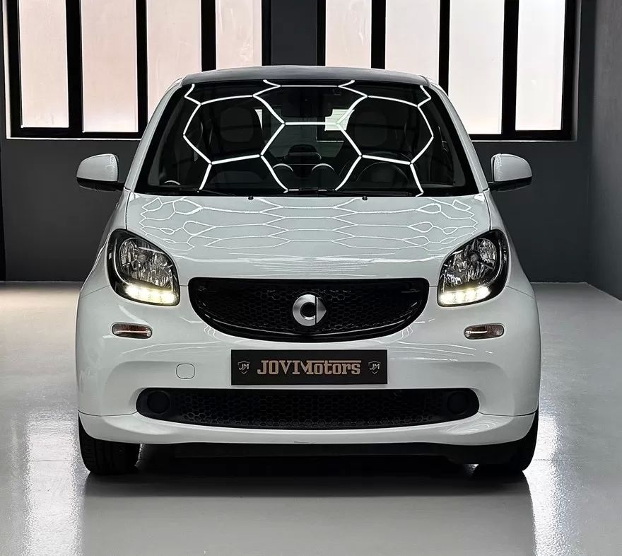 smart-fortwo-2015-gasolina-999cc