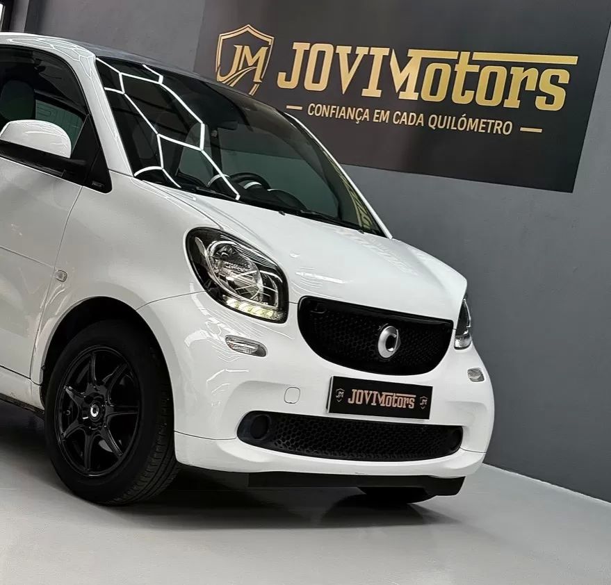 smart-fortwo-2015-gasolina-999cc