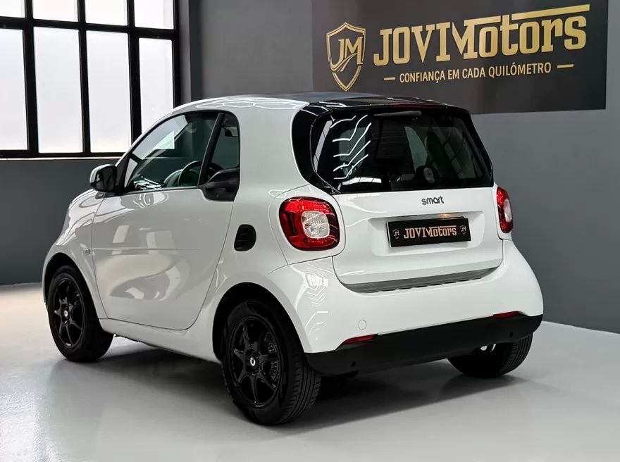 smart-fortwo-2015-gasolina-999cc
