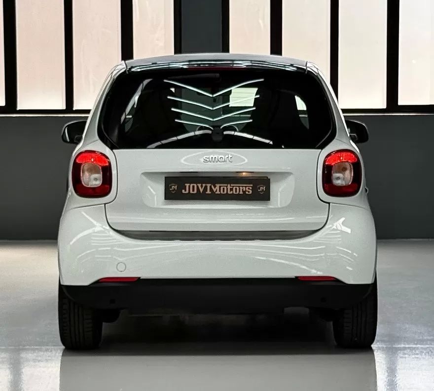 smart-fortwo-2015-gasolina-999cc
