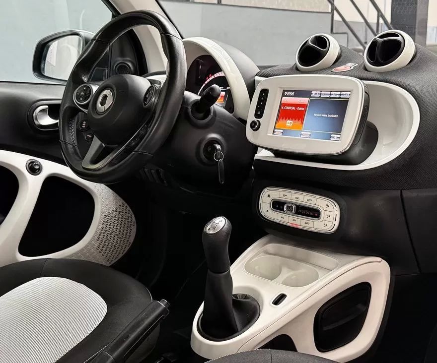 smart-fortwo-2015-gasolina-999cc