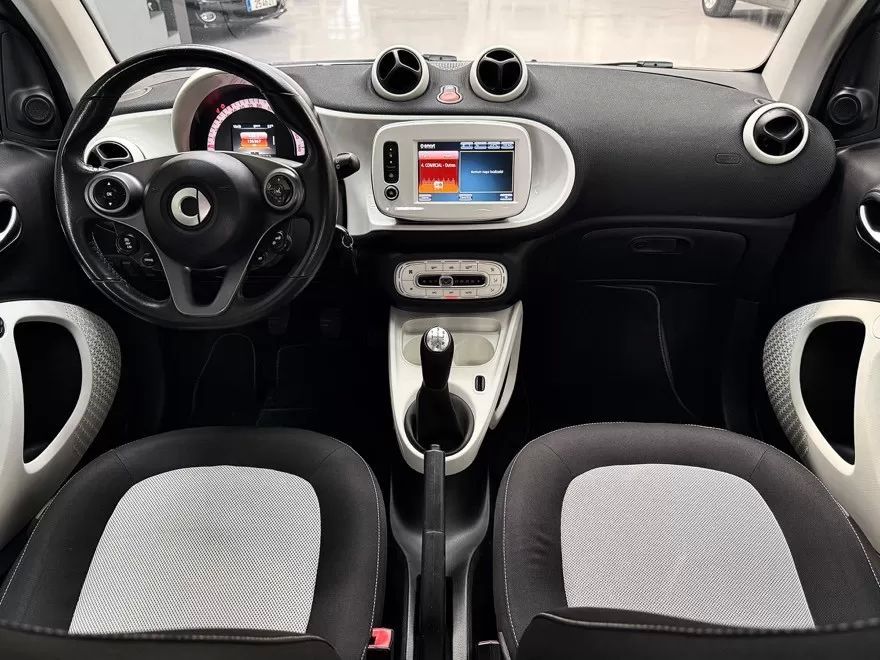 smart-fortwo-2015-gasolina-999cc