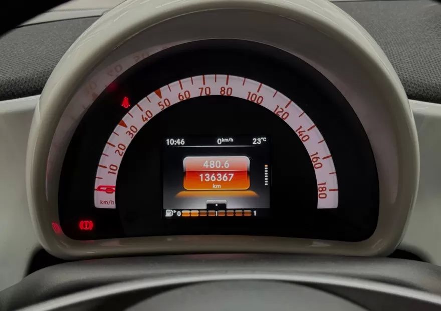 smart-fortwo-2015-gasolina-999cc