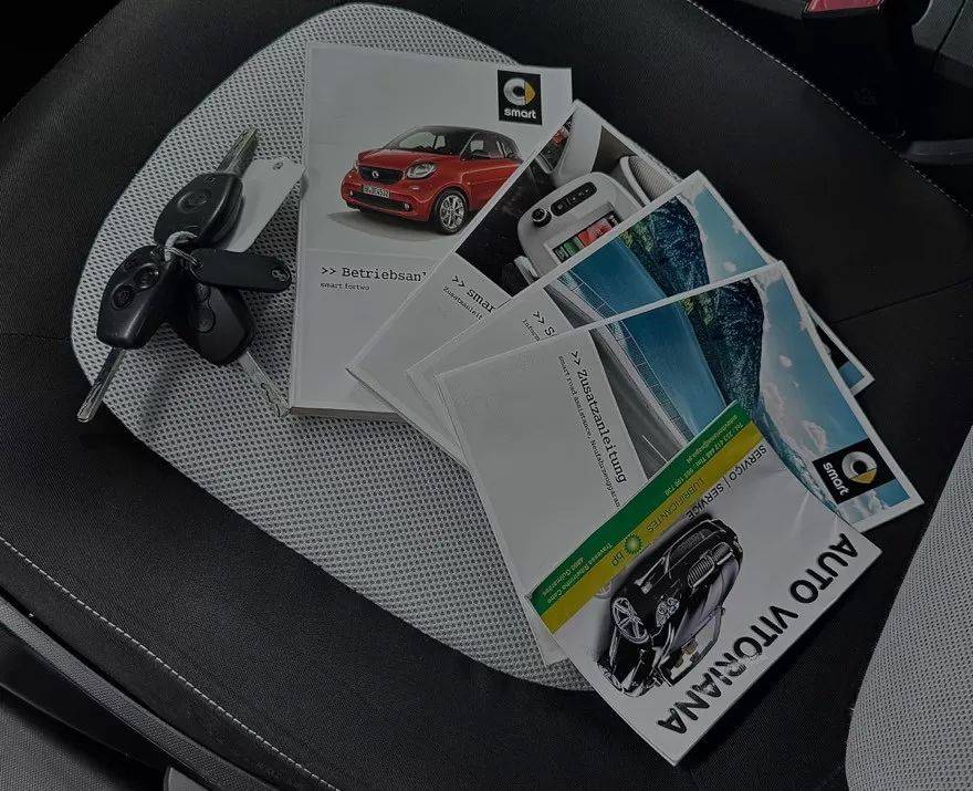 smart-fortwo-2015-gasolina-999cc